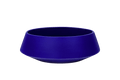 Tuga Bowl - nooma