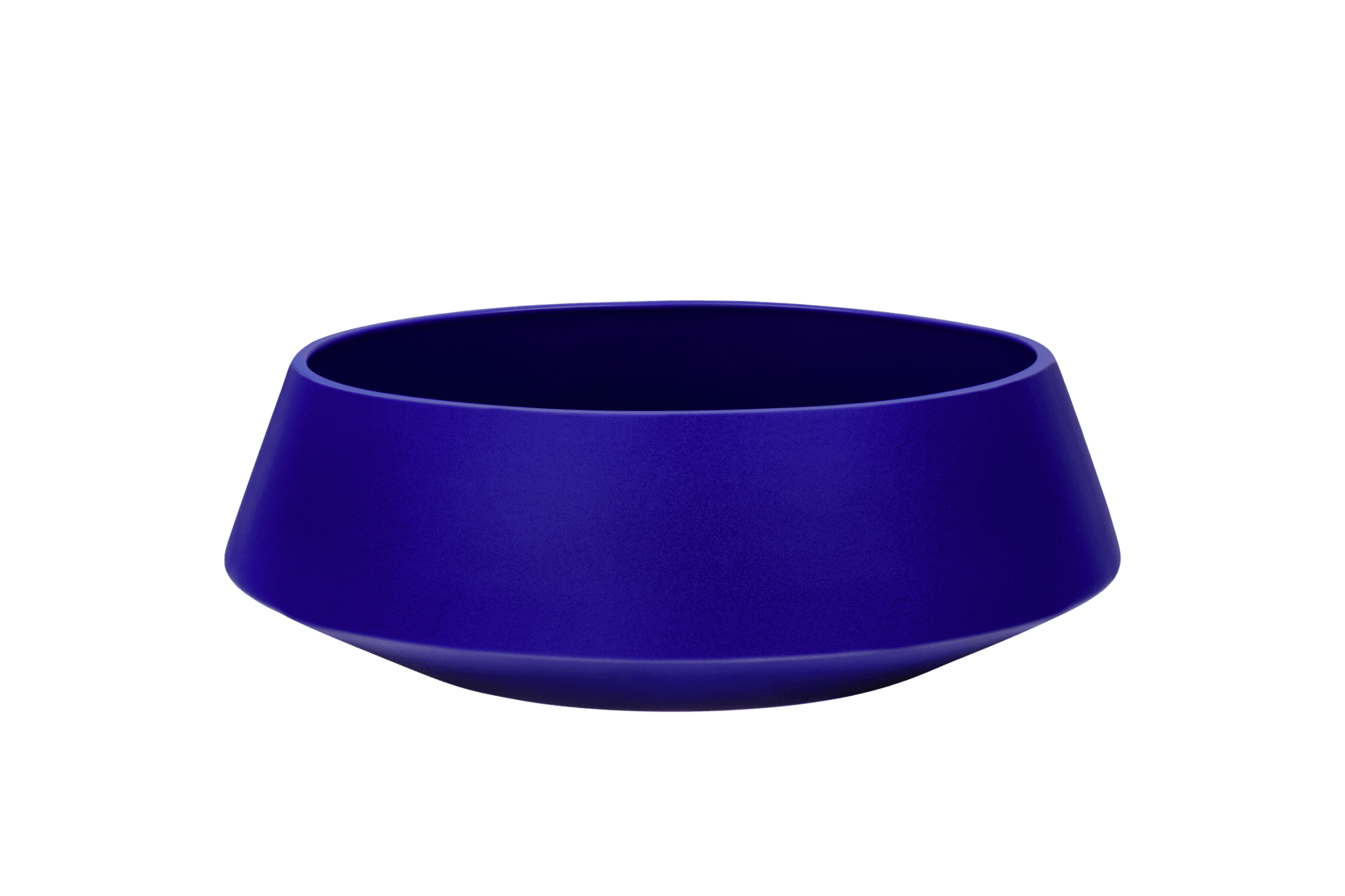 Tuga Bowl - nooma