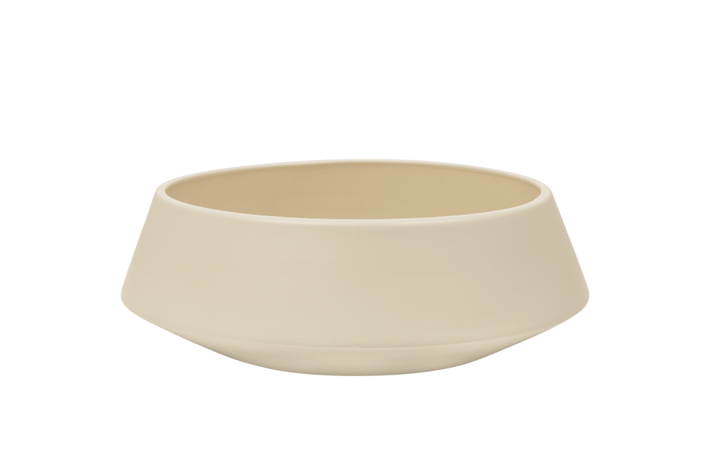 Tuga Bowl - nooma