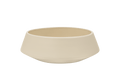 Tuga Bowl - nooma