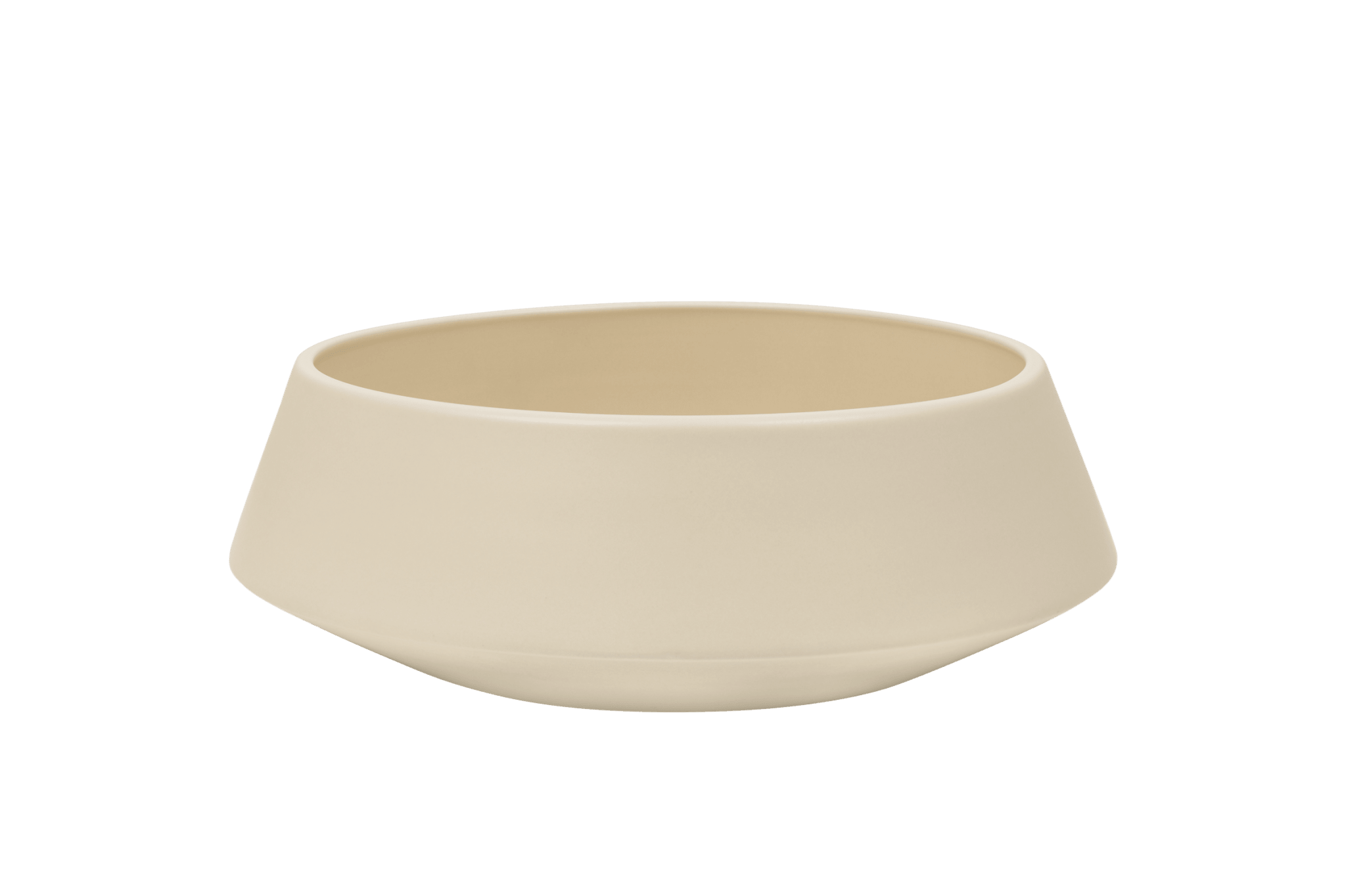 Tuga Bowl - nooma
