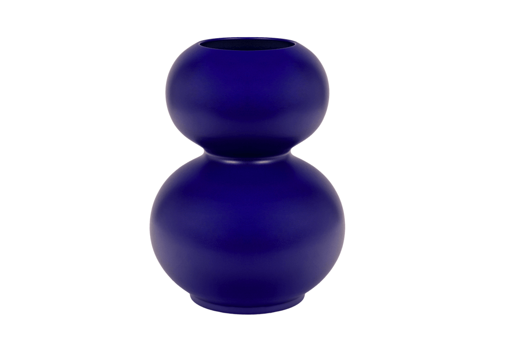 Tuga Vase - nooma