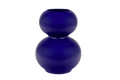 Tuga Vase - nooma