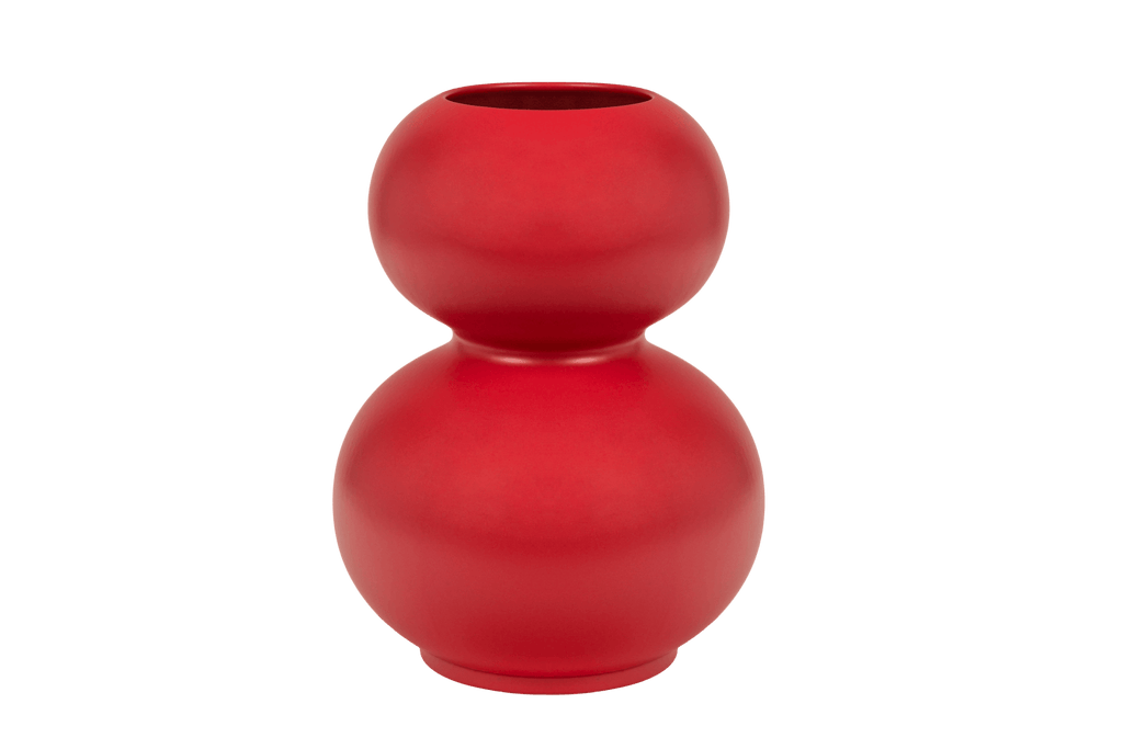 Tuga Vase - nooma