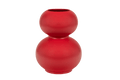 Tuga Vase - nooma