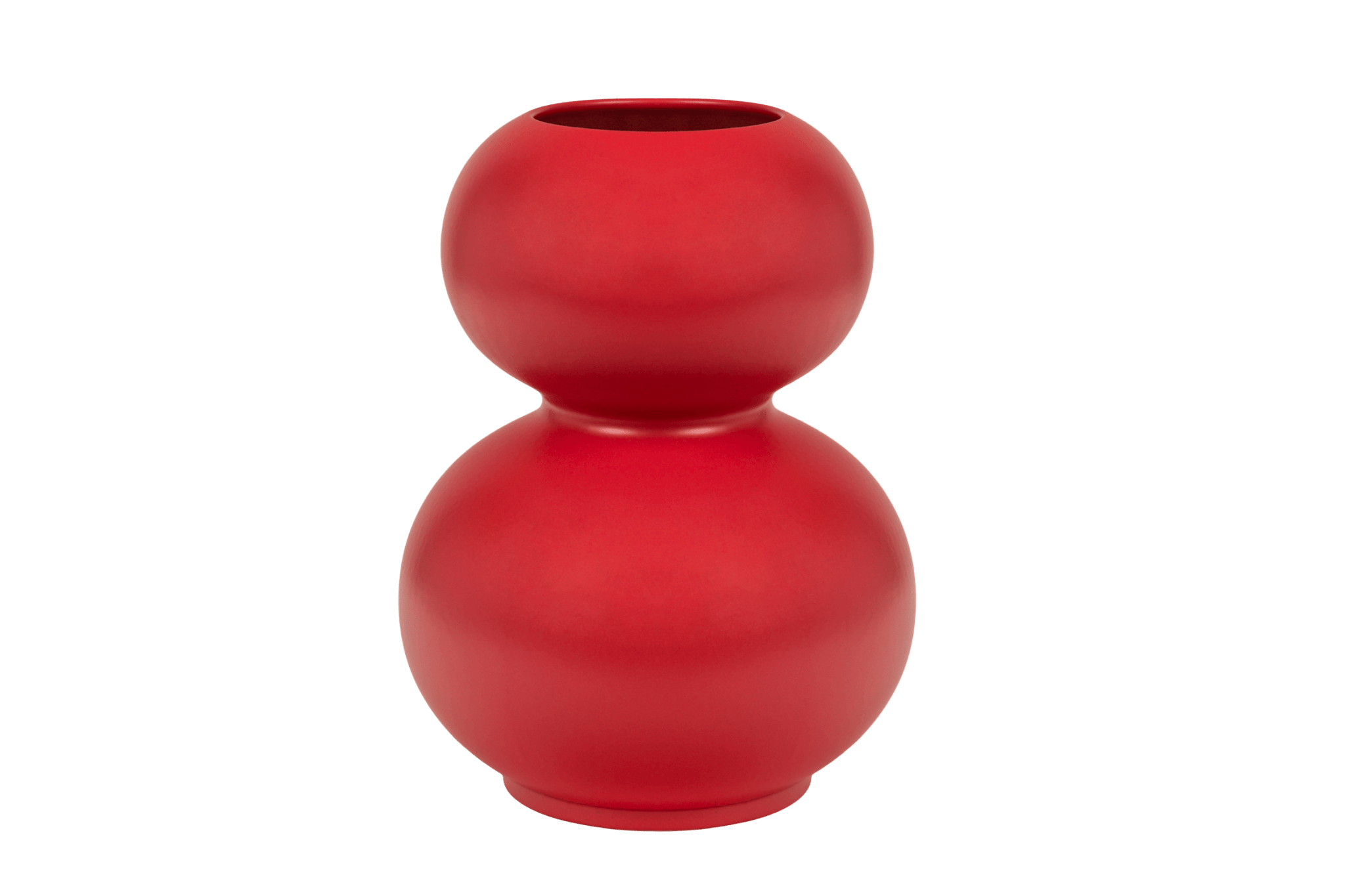 Tuga Vase - nooma