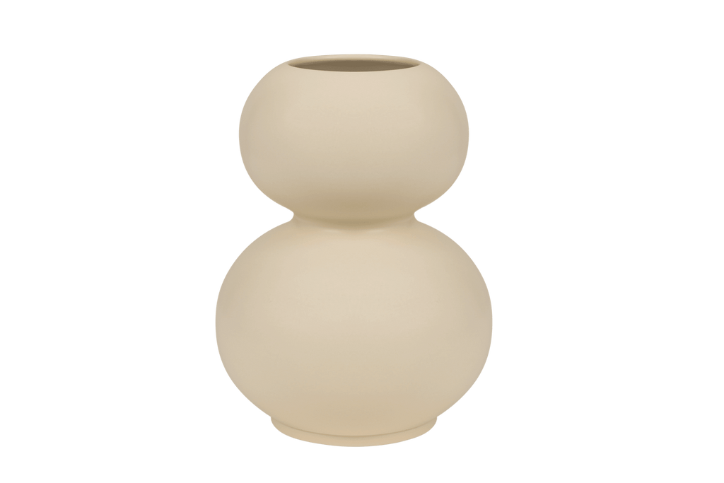 Tuga Vase - nooma