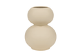 Tuga Vase - nooma
