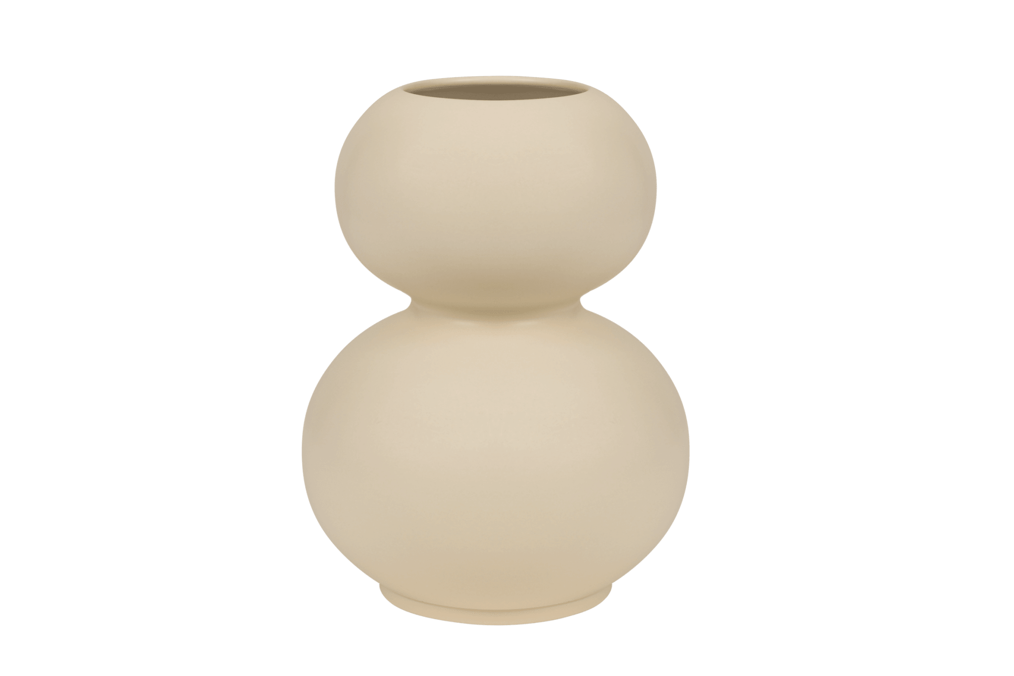 Tuga Vase - nooma