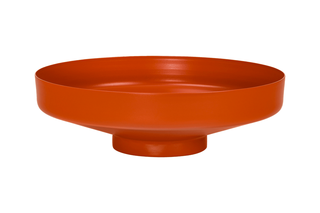 Vilu Bowl - nooma