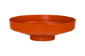 Vilu Bowl - nooma