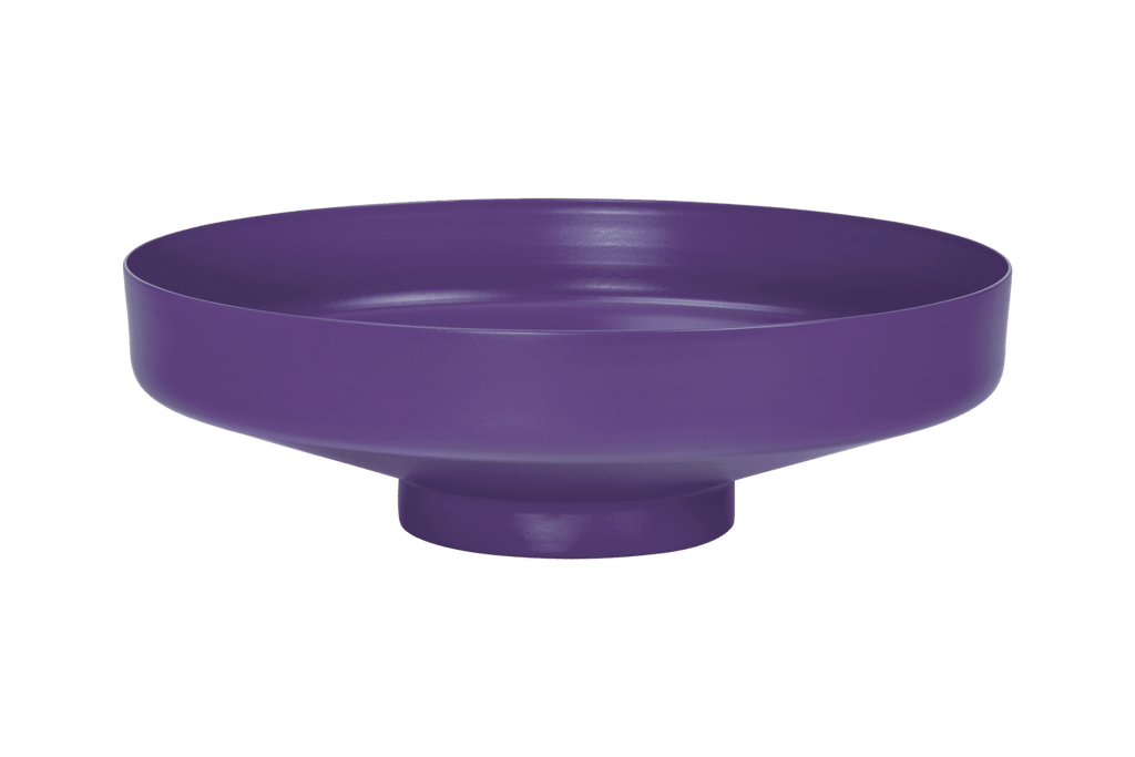 Vilu Bowl - nooma