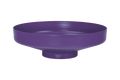 Vilu Bowl - nooma