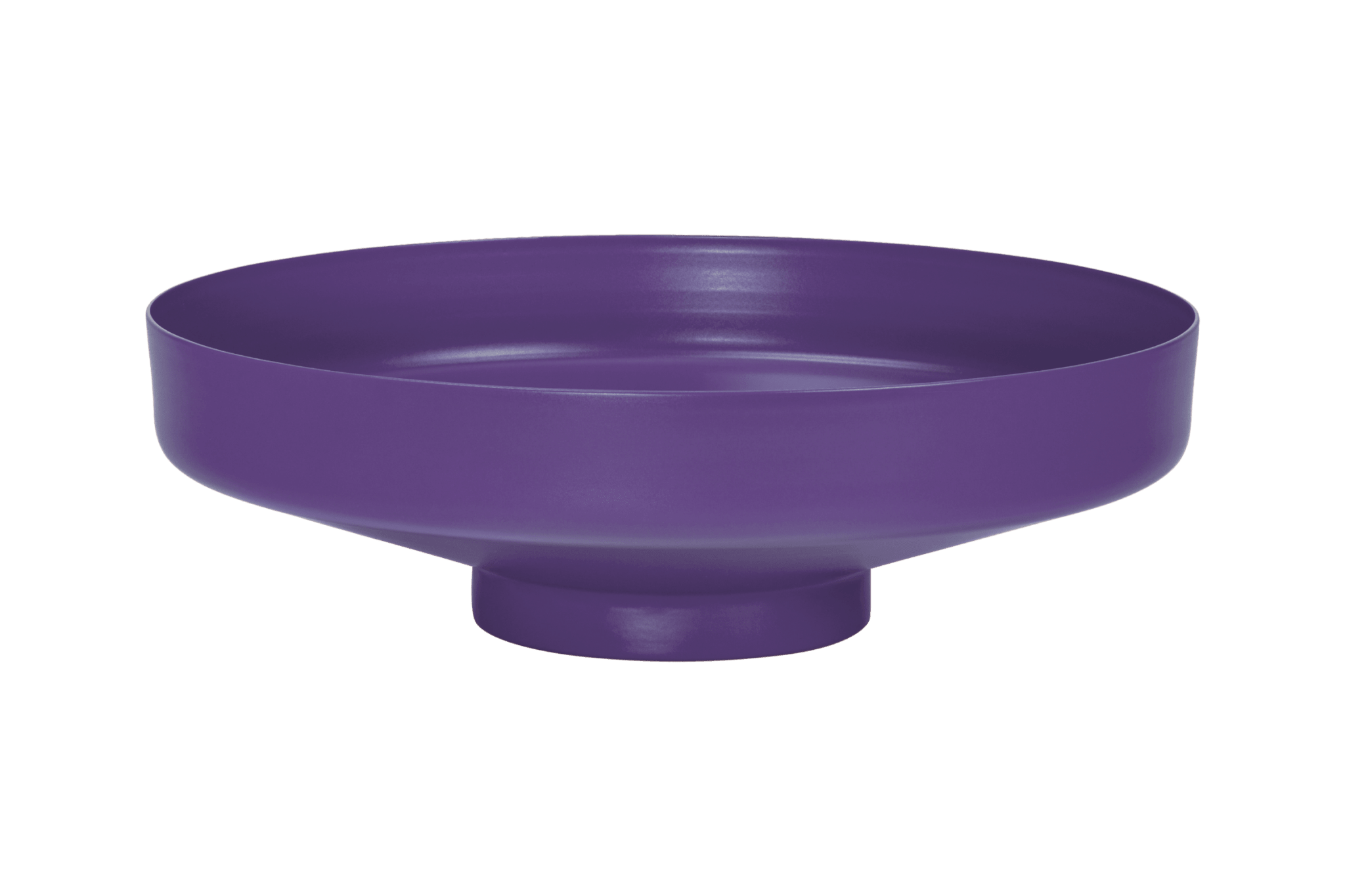 Vilu Bowl - nooma