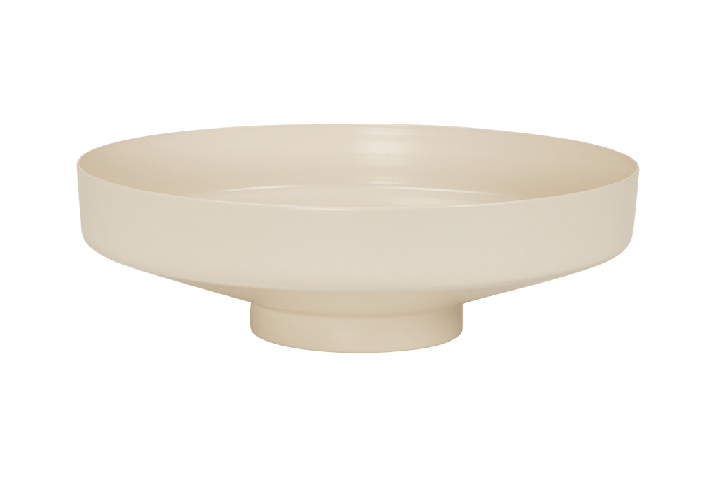 Vilu Bowl - nooma