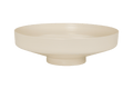 Vilu Bowl - nooma
