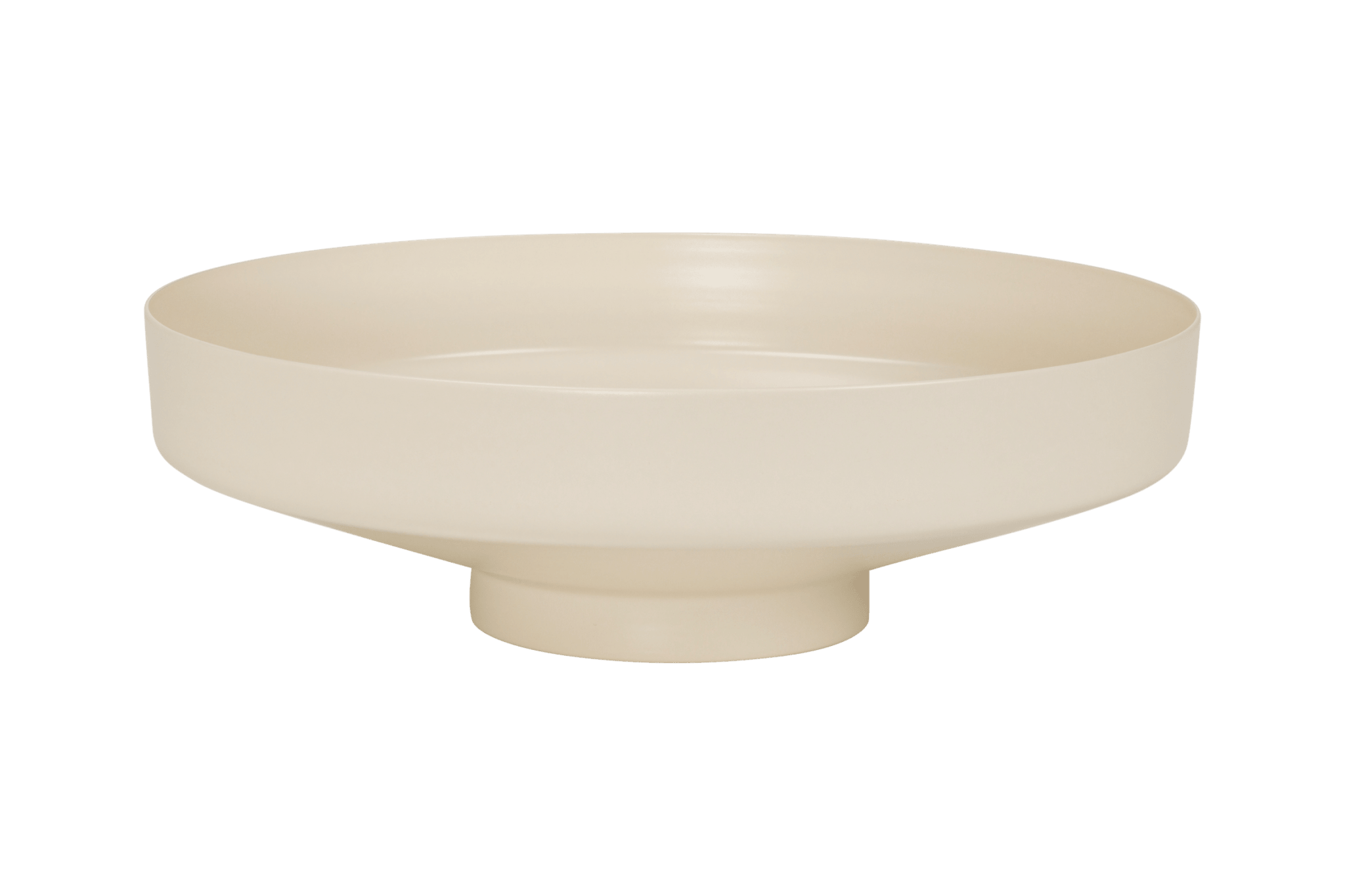 Vilu Bowl - nooma