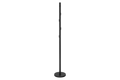 Yuko Coat Rack - nooma