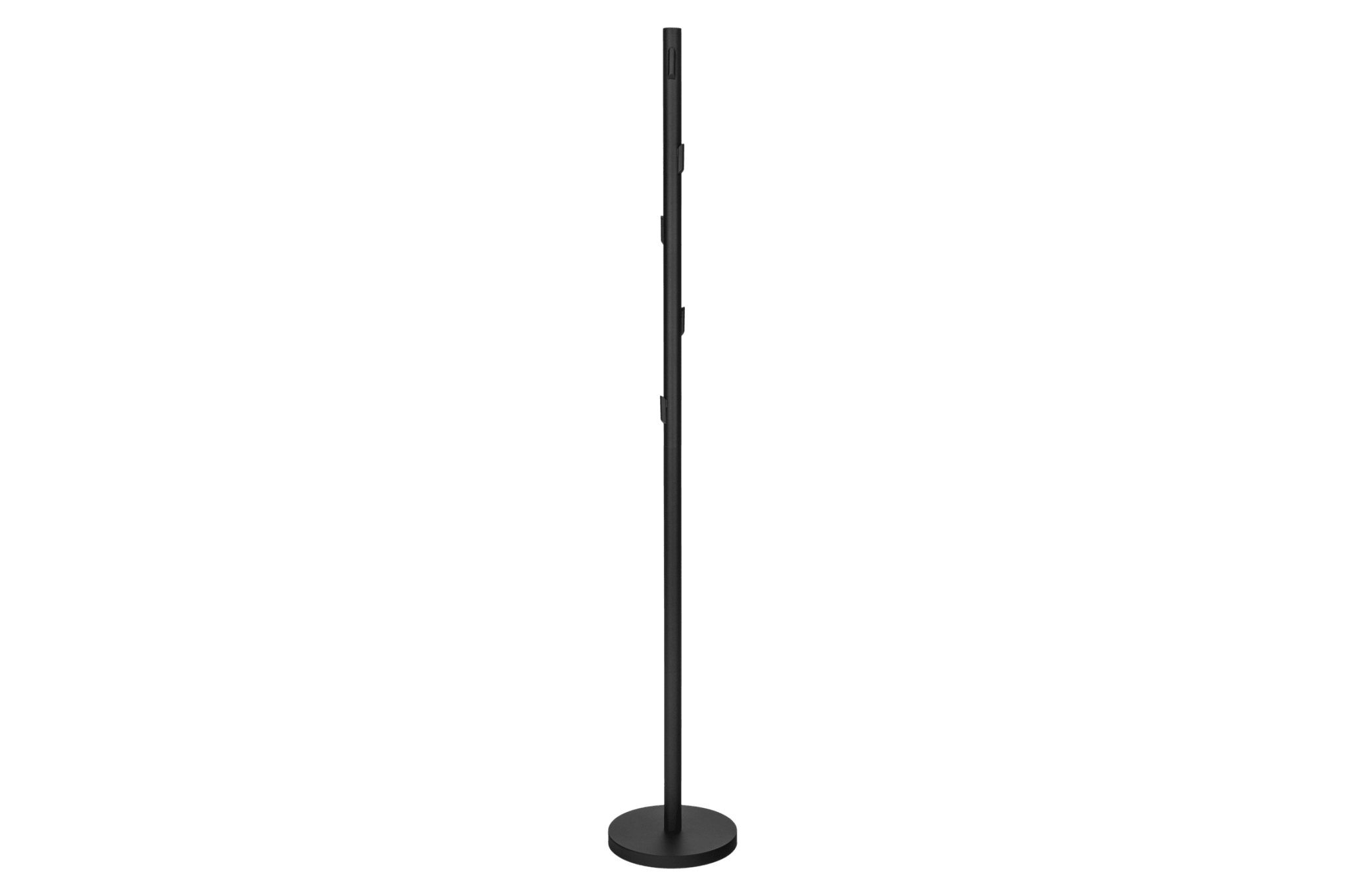 Yuko Coat Rack - nooma