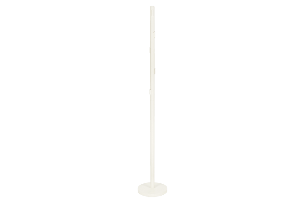 Yuko Coat Rack - nooma