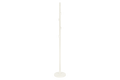 Yuko Coat Rack - nooma