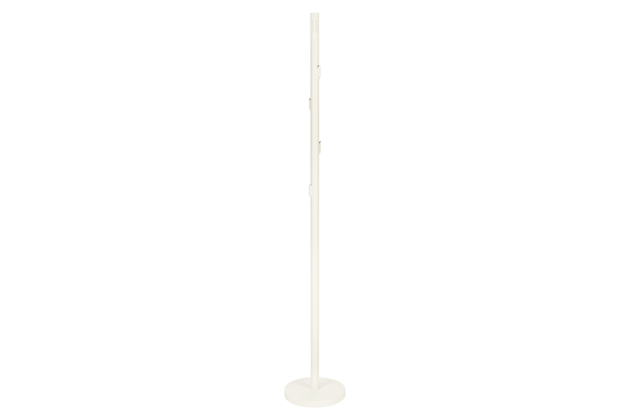 Yuko Coat Rack - nooma