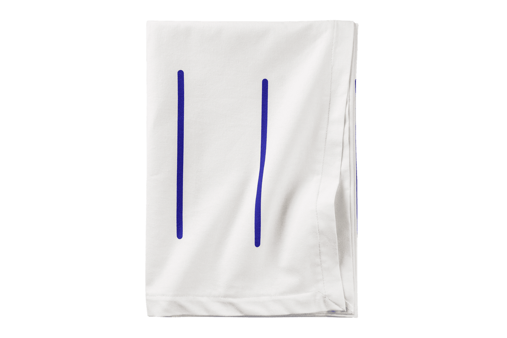 Marr Tablecloth - nooma