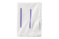 Marr Tablecloth - nooma