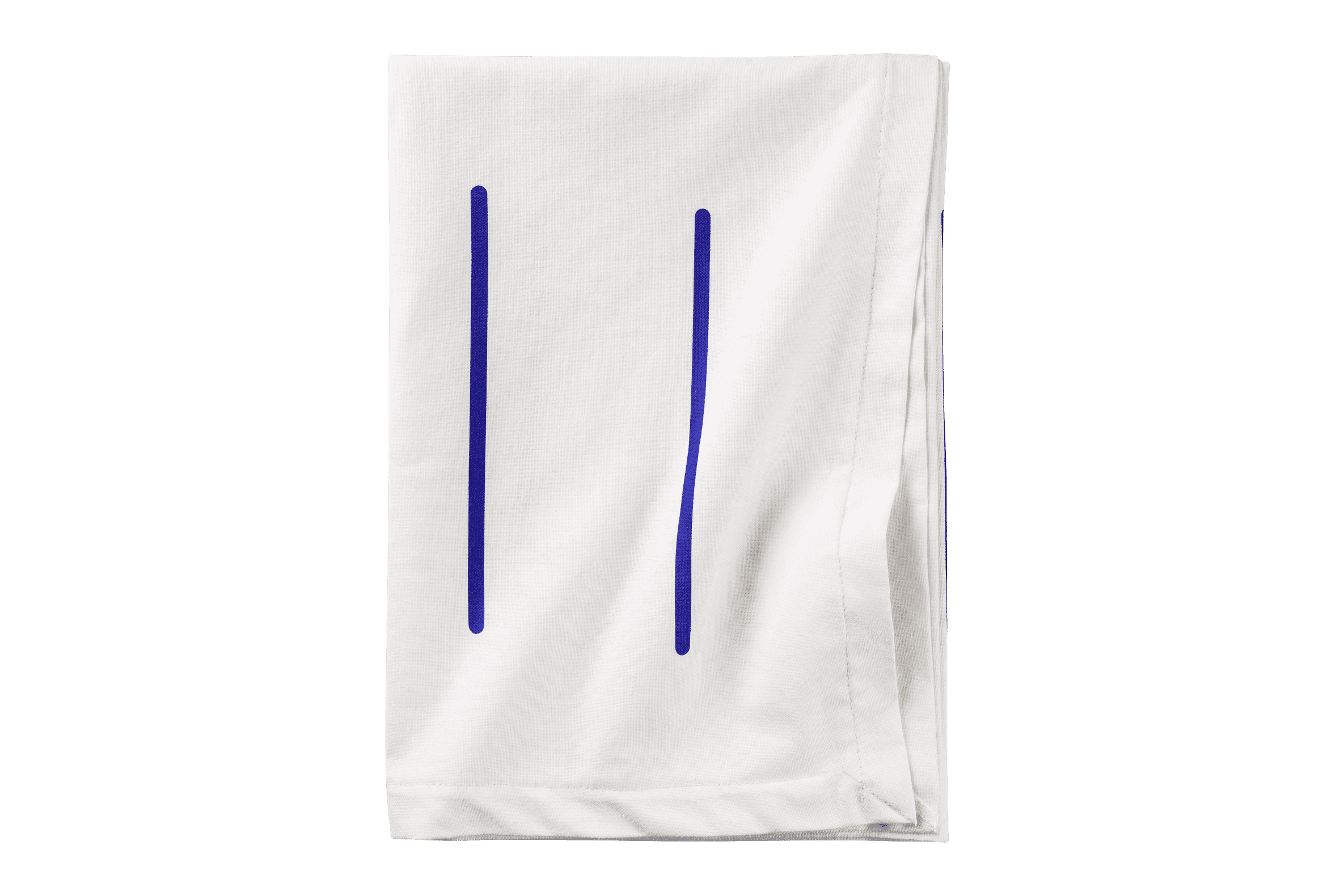 Marr Tablecloth - nooma