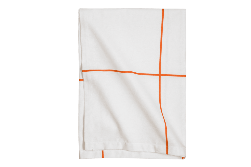 Marr Tablecloth - nooma