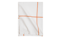 Marr Tablecloth - nooma