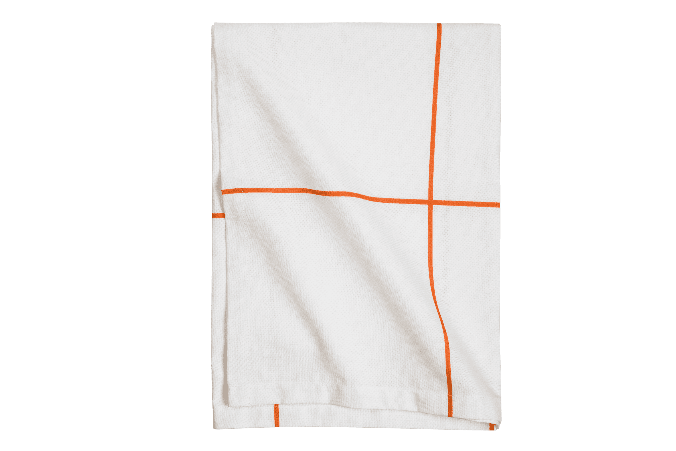 Marr Tablecloth - nooma
