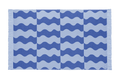 Nugo Beach Towel - nooma