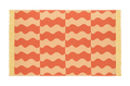 Nugo Beach Towel - nooma