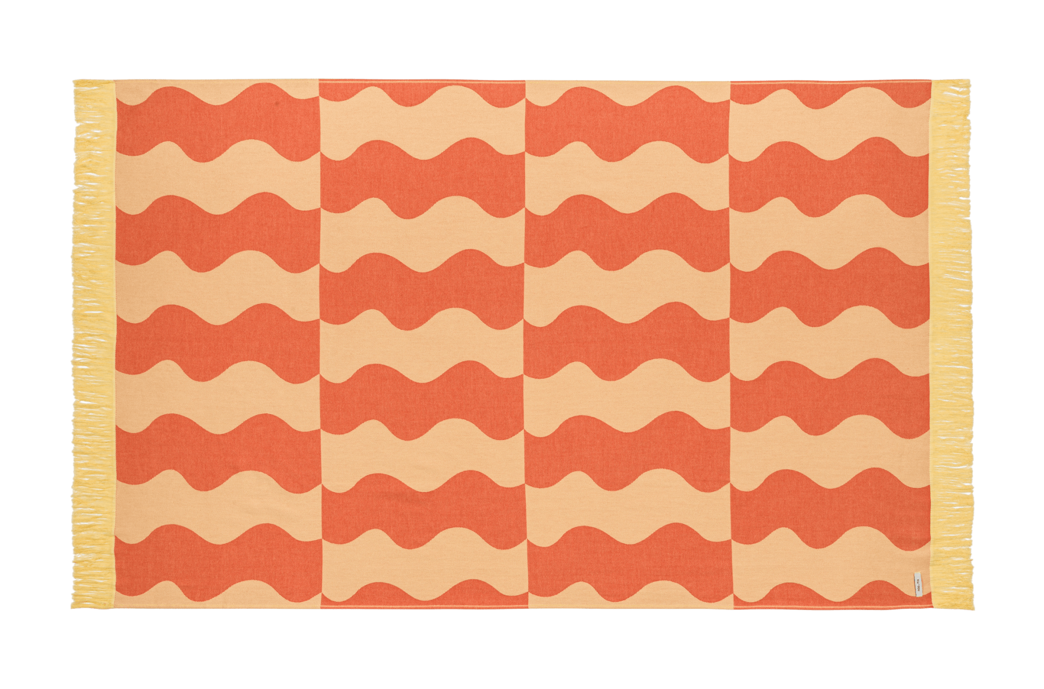 Nugo Beach Towel - nooma