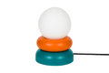 Otem Table Lamp - nooma
