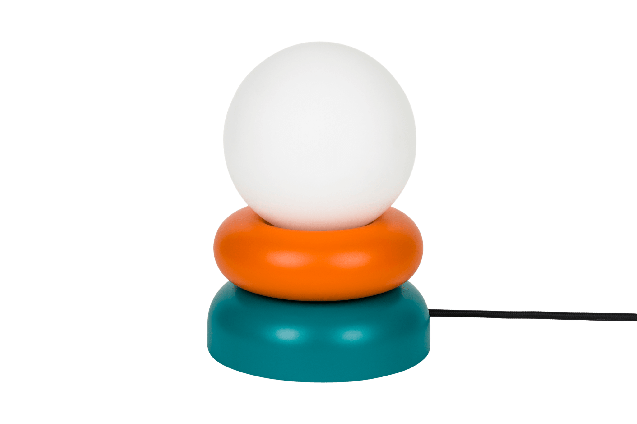 Otem Table Lamp - nooma