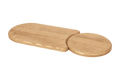 Tappa Serving Boards - nooma