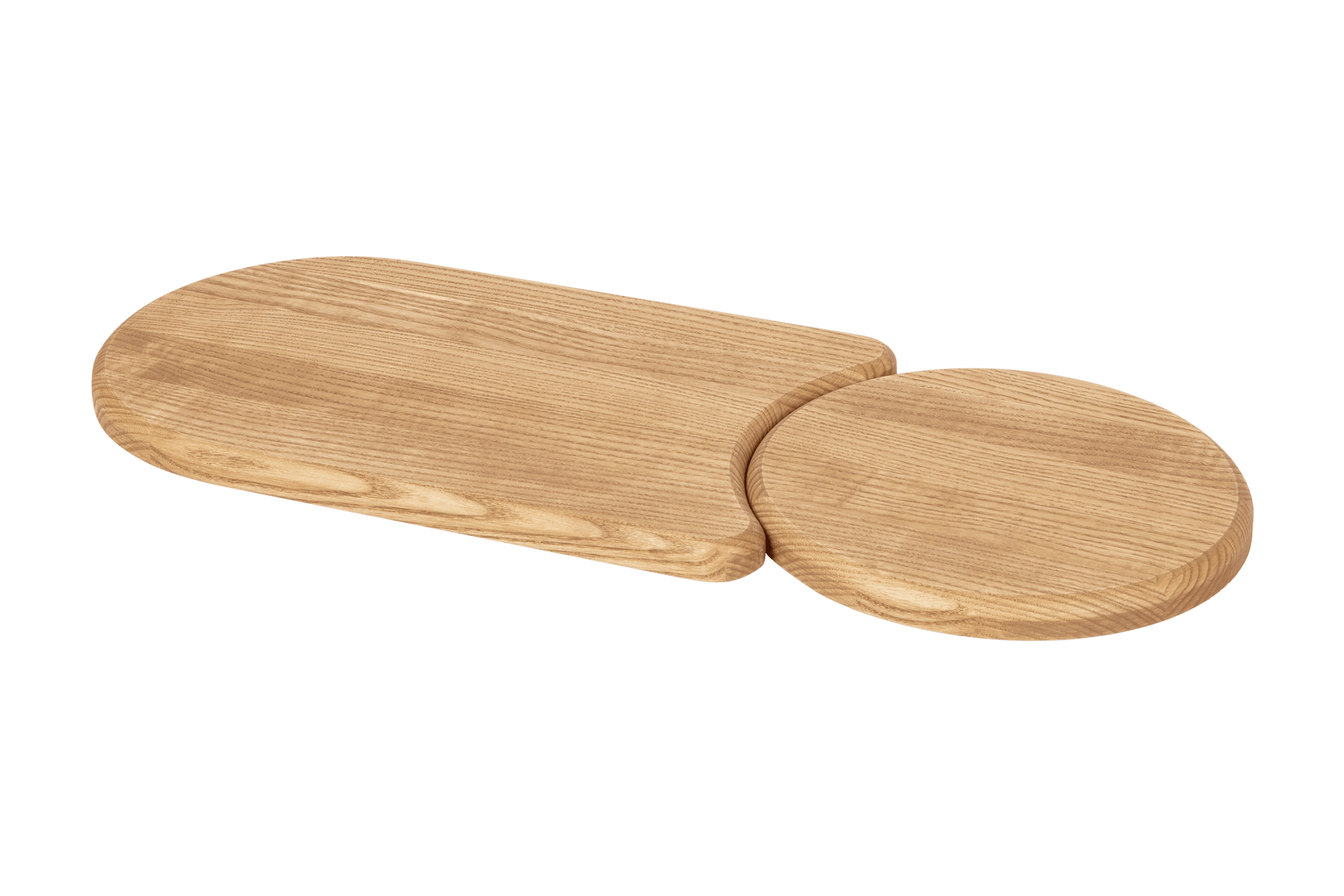 Tappa Serving Boards - nooma