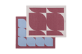 Abi Dish Cloths - set of 2 - nooma