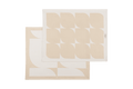 Abi Dish Cloths - set of 2 - nooma