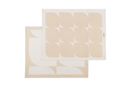 Abi Dish Cloths - set of 2 - nooma