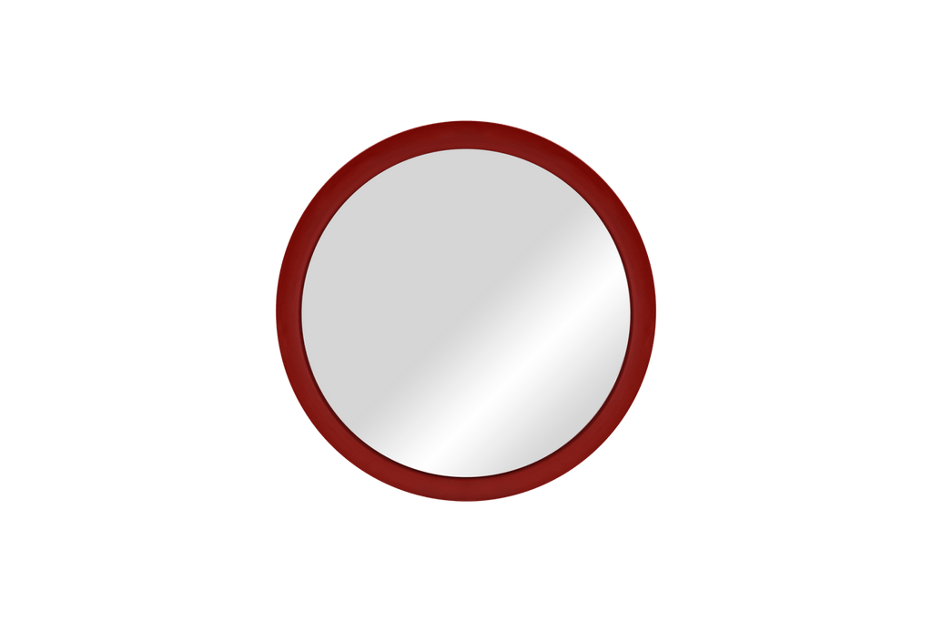 Allo Mirror - nooma