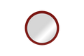Allo Mirror - nooma