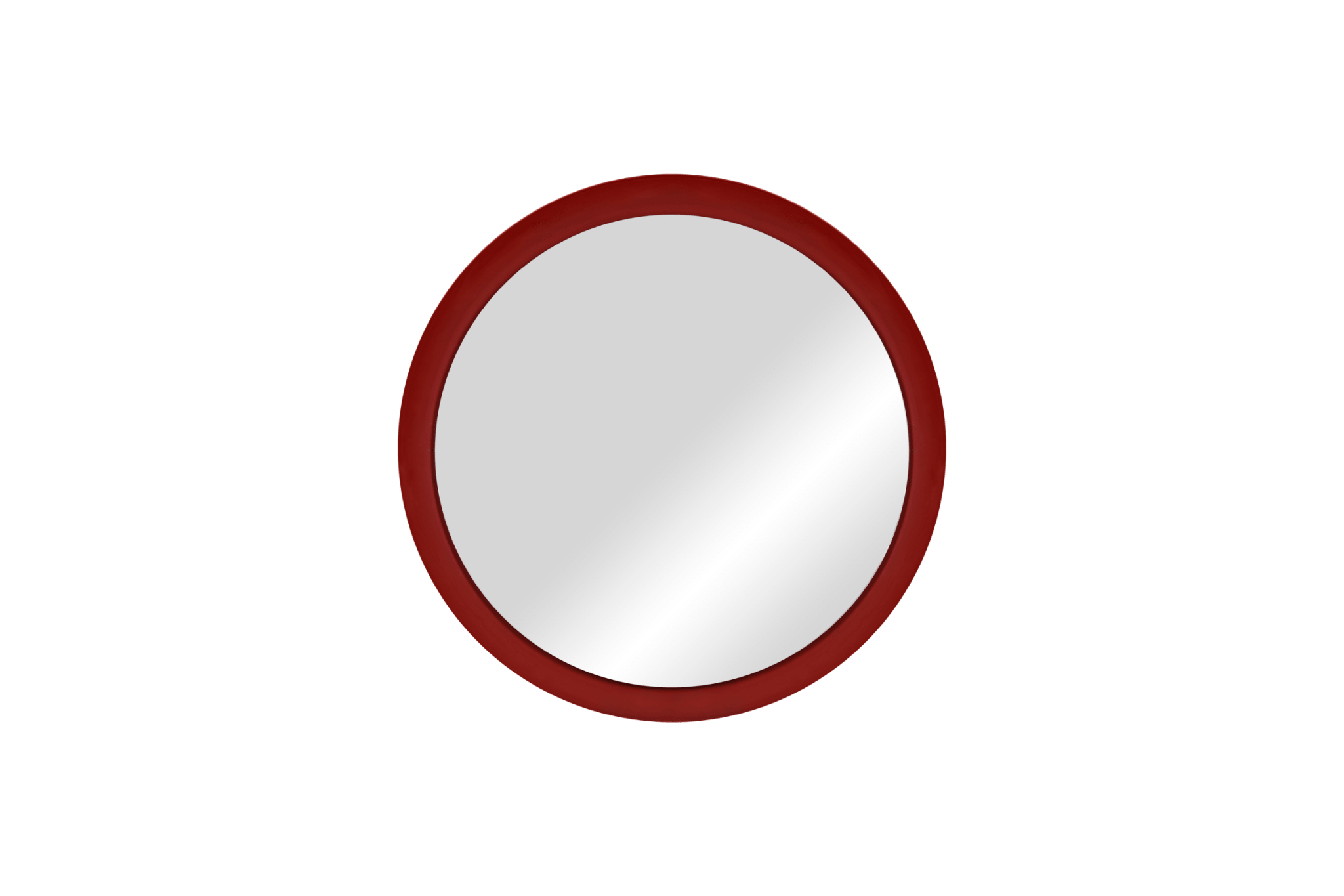 Allo Mirror - nooma