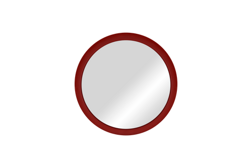 Allo Mirror - nooma