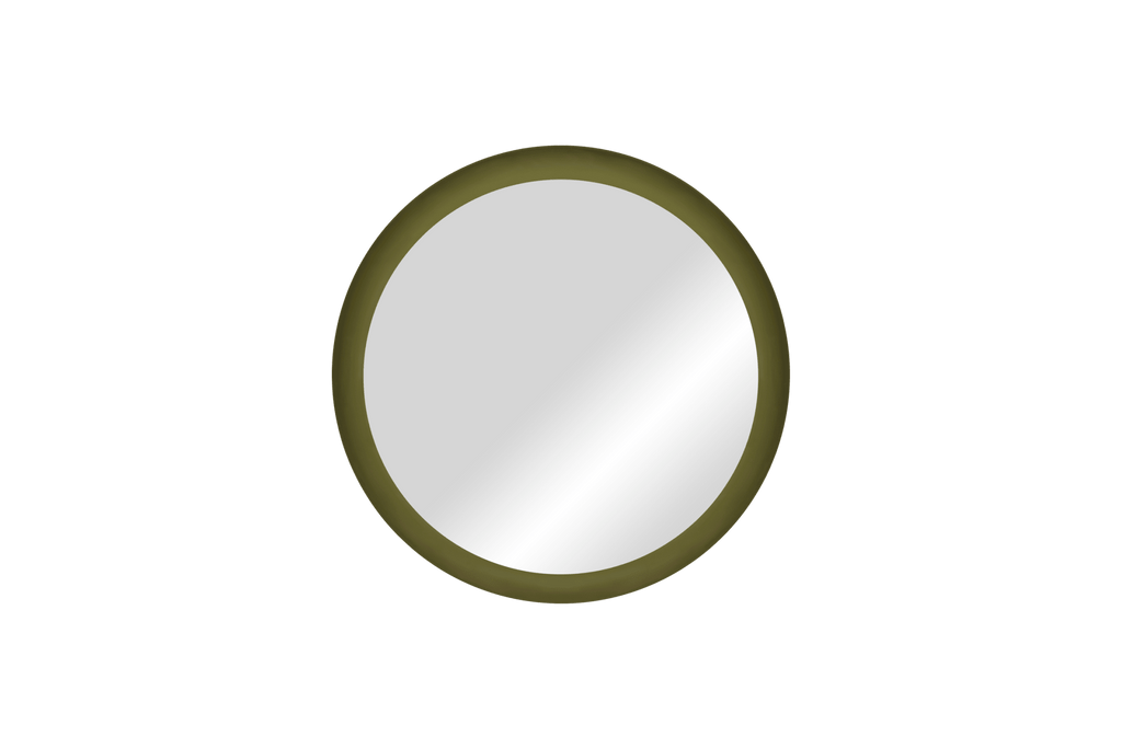 Allo Mirror - nooma