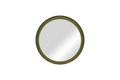 Allo Mirror - nooma