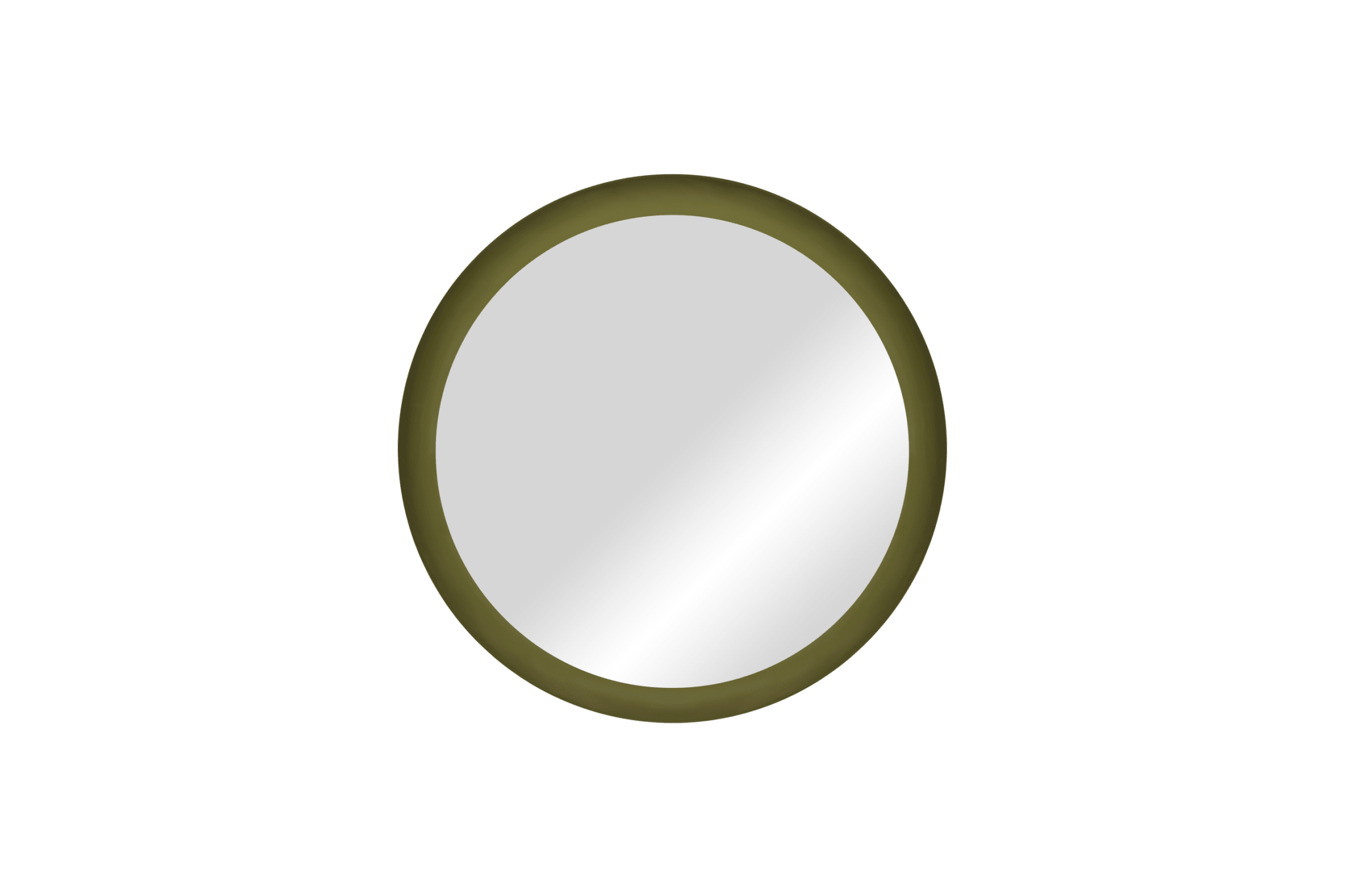 Allo Mirror - nooma
