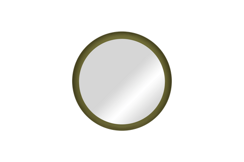 Allo Mirror - nooma